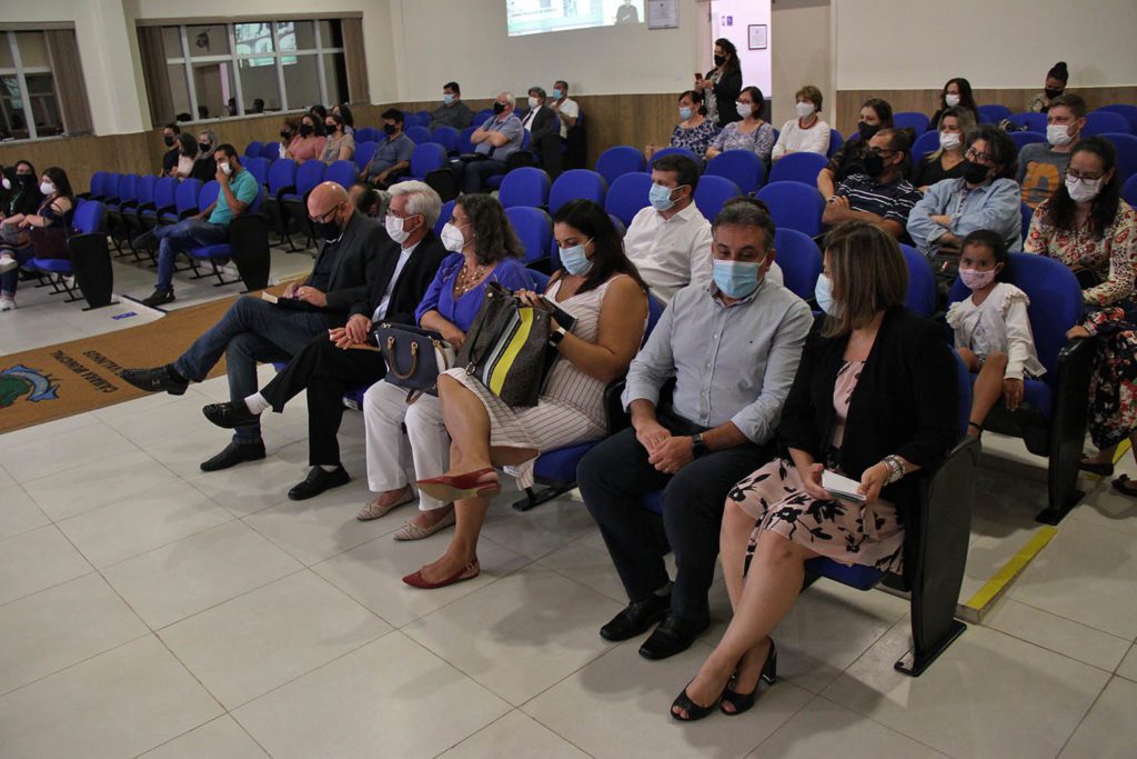 Copia de Audiencia 2