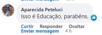 André Amaral acompanha a implantação da Sala de Recursos Multifuncionais na EMEB André Franco Montoro em Valinhos 3 Captura de tela 2022-03-12 140853
