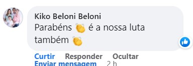 André Amaral acompanha a implantação da Sala de Recursos Multifuncionais na EMEB André Franco Montoro em Valinhos 4 Captura de tela 2022-03-12 140906