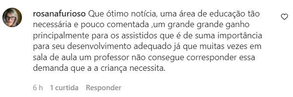 André Amaral acompanha a implantação da Sala de Recursos Multifuncionais na EMEB André Franco Montoro em Valinhos 2 Captura de tela 2022-03-12 140950