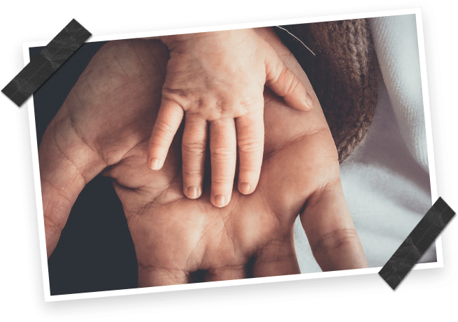 FAMÍLIA, INCLUSÃO E ASSISTÊNCIA SOCIAL​