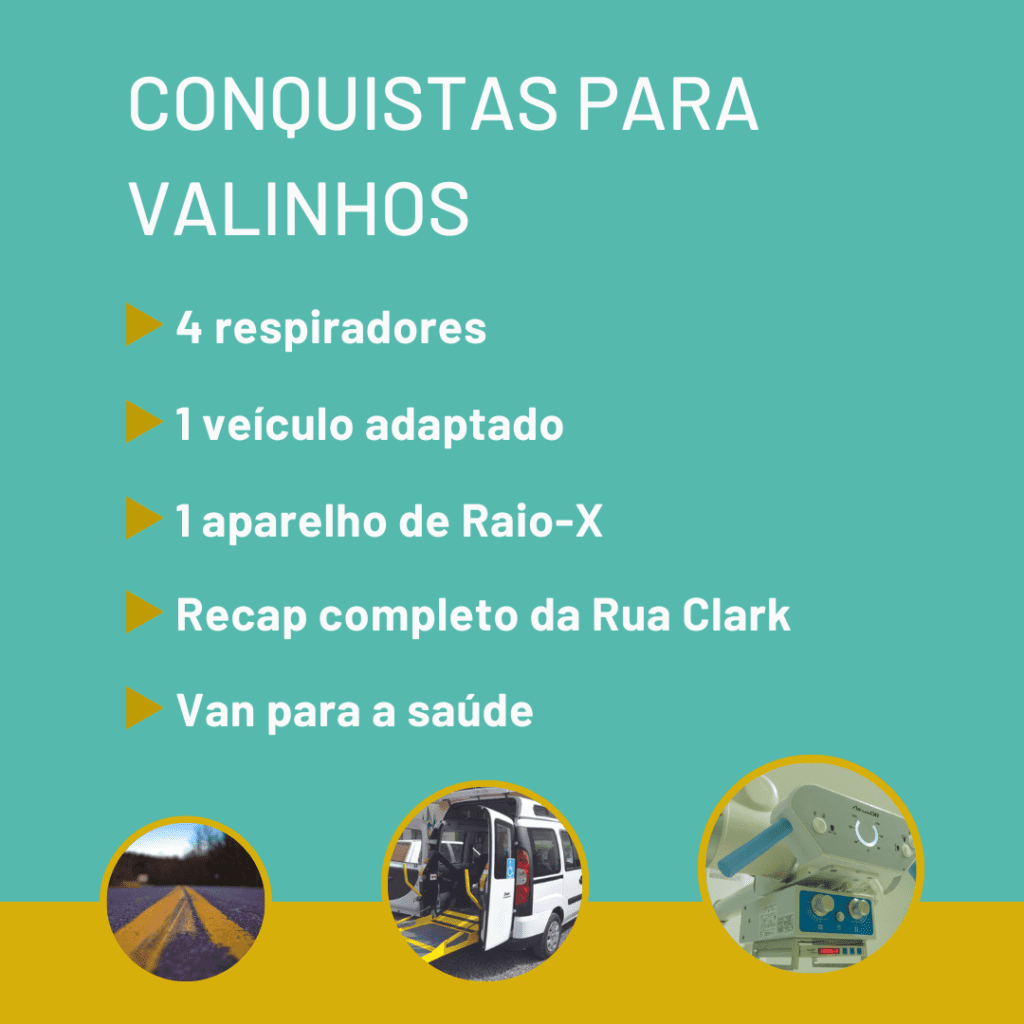 Design sem nome 11