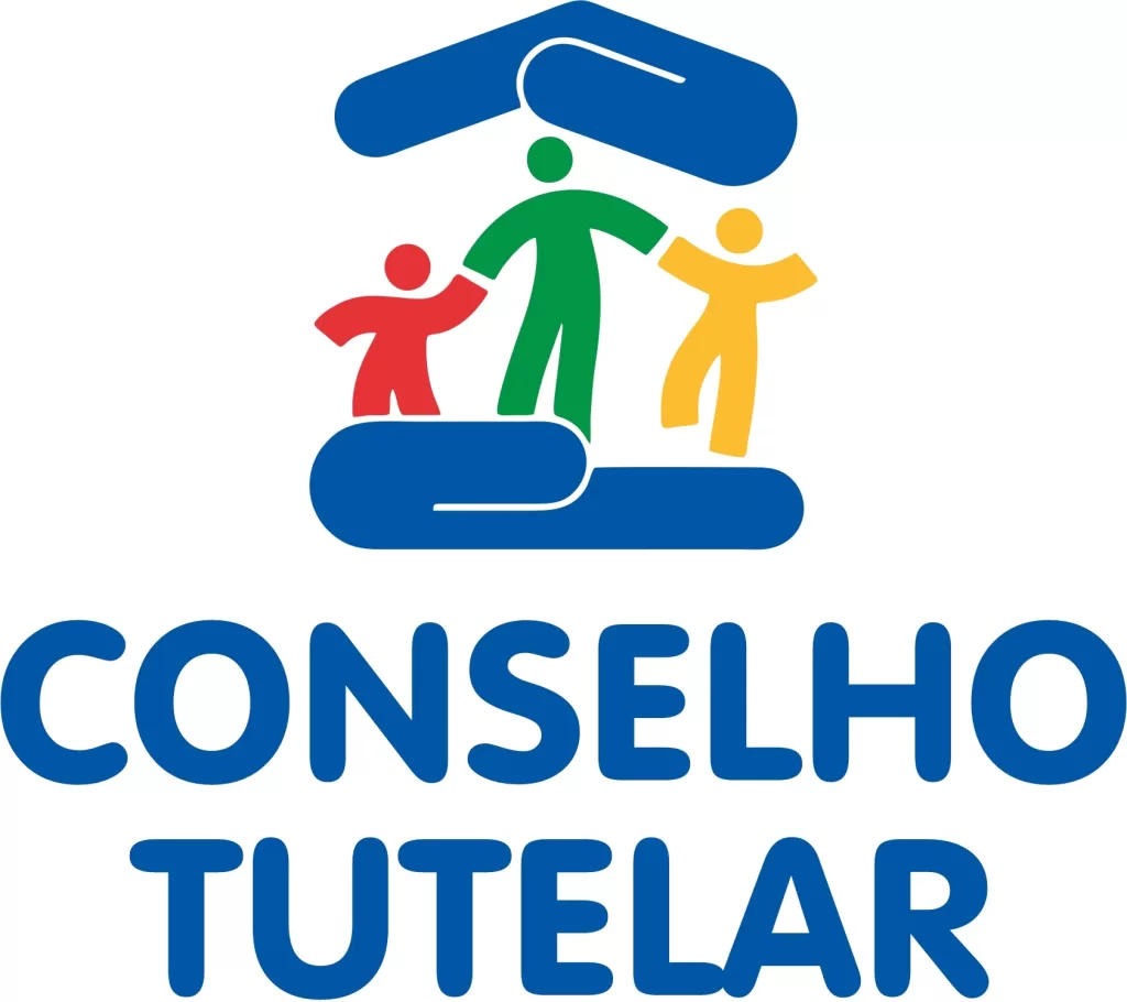 conselho tutelar