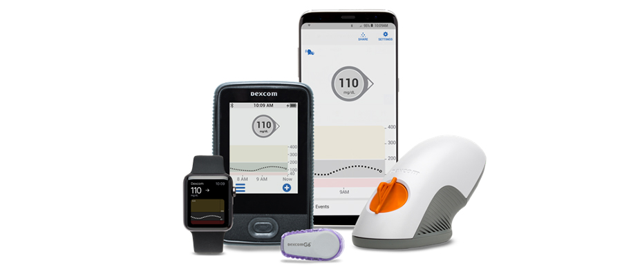 Valinhos: Medidores contínuos de glicose para pessoas com Diabetes Tipo 1 devem ser distribuídos gratuitamente