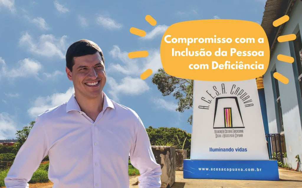 Valinhos Inclusiva: O Trabalho de André Amaral pela Inclusão da Pessoa com Deficiência 2 Valinhos Inclusiva: O Trabalho de André Amaral pela Inclusão da Pessoa com Deficiência