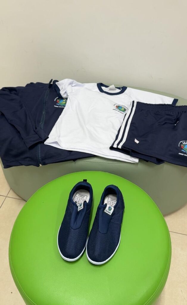 uniforme recortado final