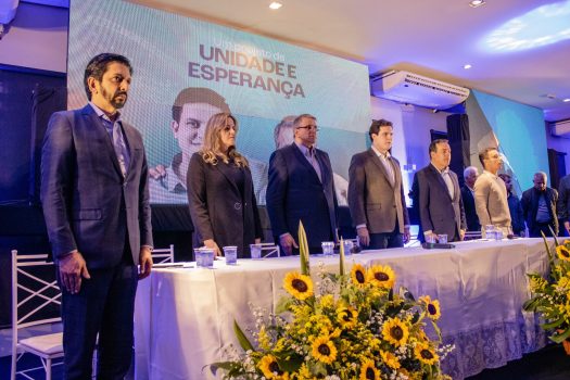 05-Ricardo-Nunes+Tânia-Fruchi+Reinaldo-Alguz+Enrico-Misasi+Rogério-Santos+Rogério-Linsjpg