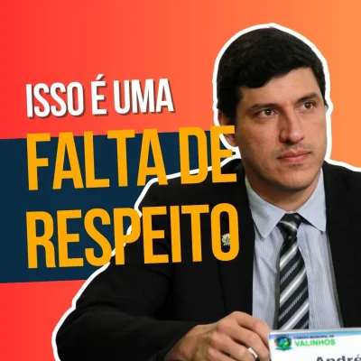 Falta de Respeito com a Saúde - mamografia