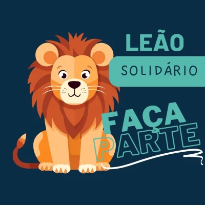 Campanha de Destinação do Imposto de Renda - Valinhos
