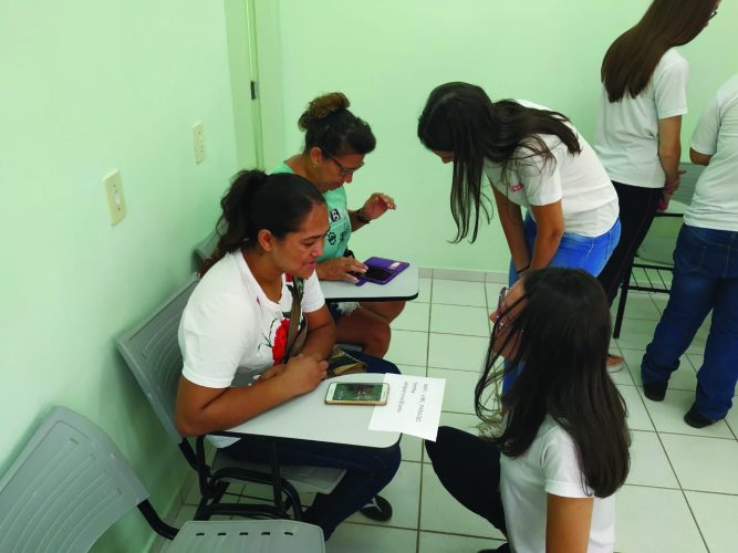 aplicativo-11